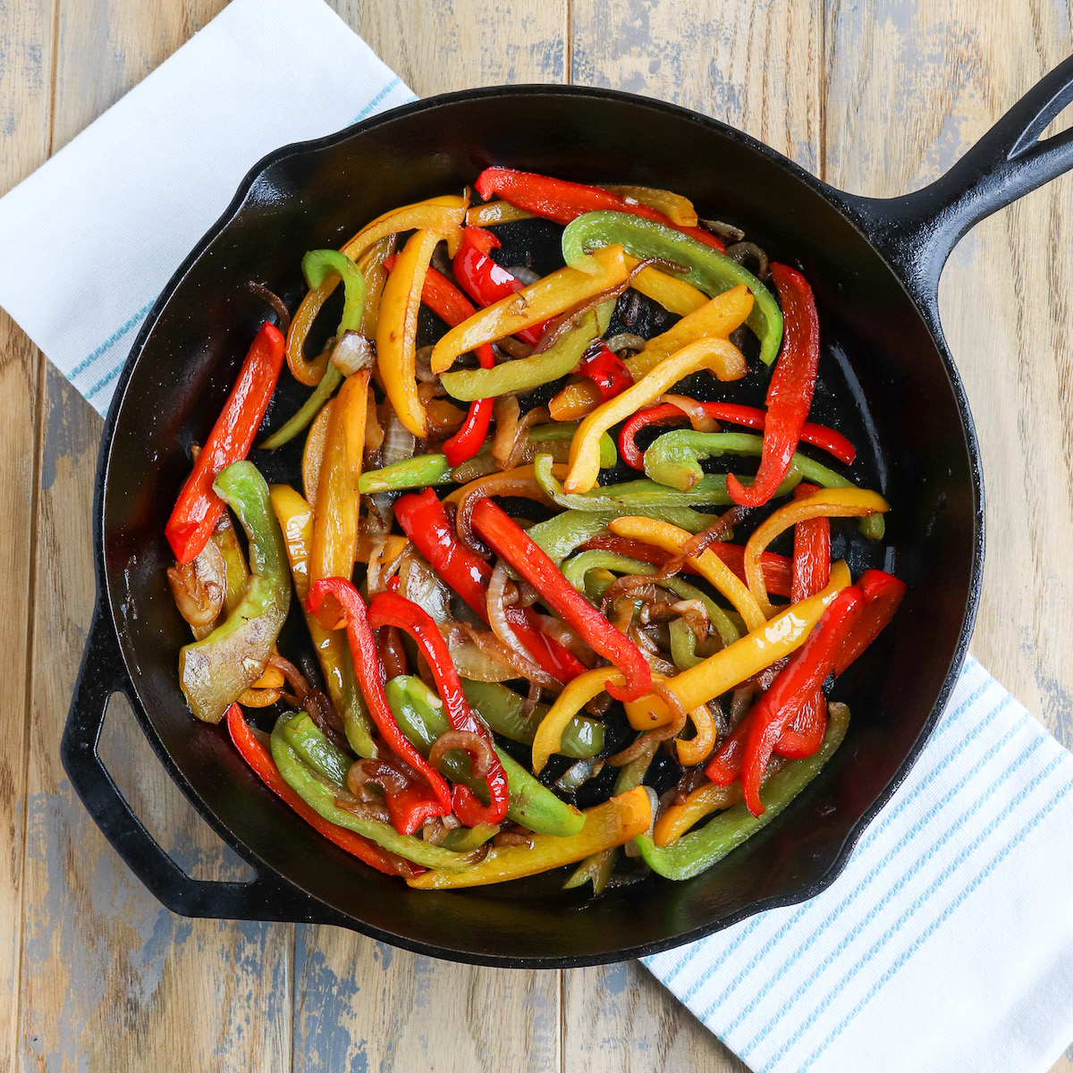 https://mytxkitchen.com/wp-content/uploads/2023/06/Fajita-Veggies-5.jpg