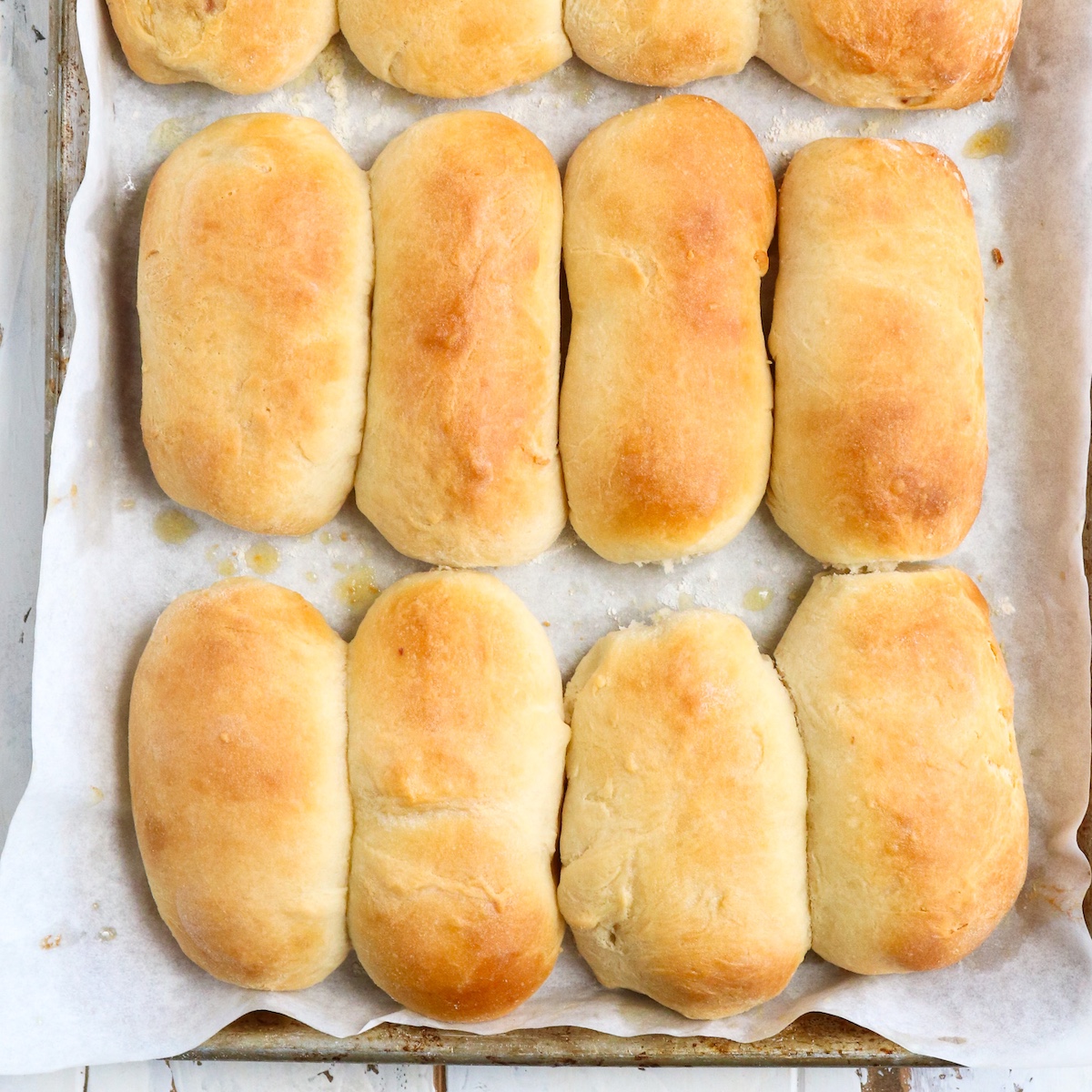 FAQ on Making Homemade Kolaches - My Texas Kitchen